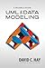 UML and Data Modeling: A Reconciliation
