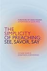 The Simplicity of...