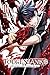 Tougen Anki: Legend of the Cursed Blood, Vol. 1