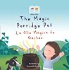 The Magic Porridg...