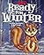 (Not) Ready for Winter by Darryl Lindsay