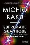 Suprématie quanti...