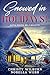 Snowed in for the Holidays! by Christy Webb
