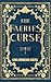 The Faerie's Curse