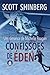 Confissões de Éden (Michell...