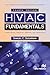 HVAC Fundamentals: System Design, Operation, Selection, and Optimization (River Publishers Series in Energy Engineering and Systems)