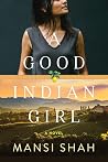 A Good Indian Gir...