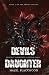 Devils Daughter (Devils Trilogy)