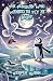 The Penguin Who Wanted to F...