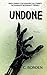 Undone