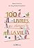 100 livres qui changent la vie