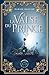 La Valse du Prince (French Edition)