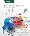 C++ Brain Teasers...