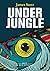 Underjungle (Blu Atlantide) (Italian Edition)