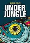 Underjungle (Blu ...