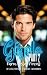 GIGOLO: PART TWO