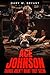 Ace Johnson by Gary W. Bryant