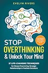 Stop Overthinking...