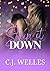 Strip It Down: Desire Rekindled Where Secrets Hide