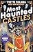 Most Haunted Castles