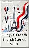 Bilingual French ...
