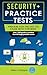 Security+ Practice Tests (S...