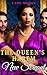 The Queen's Harem: New Servant: (femdom reverse harem with mm, mmf bisexual menage)