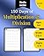 150 Days of Multiplication ...