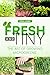 Fresh and Tiny: The Art Of ...