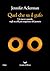 Quel che sa il gufo: Un nuovo sguardo sugli uccelli più enigmatici del pianeta (Italian Edition)