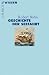 Geschichte der Seefahrt (Beck'sche Reihe 2722) (German Edition)
