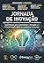 Jornada de Inovação: aplica...