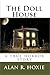 The Doll House: A True Horr...