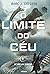 O Limite do Céu (Acima das Nuvens #1)