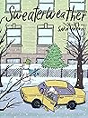 Sweaterweather