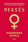 Heksės