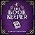 The Book Keeper (Unholy Island, #2)