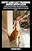 KITTY AND CAT TRAINING GUIDE WITH LOVE by SHASHA VIOLA