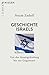 Geschichte Israels by Noam Zadoff