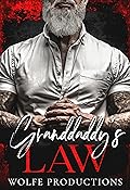 Grandaddy's Law