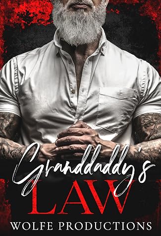 Grandaddy's Law