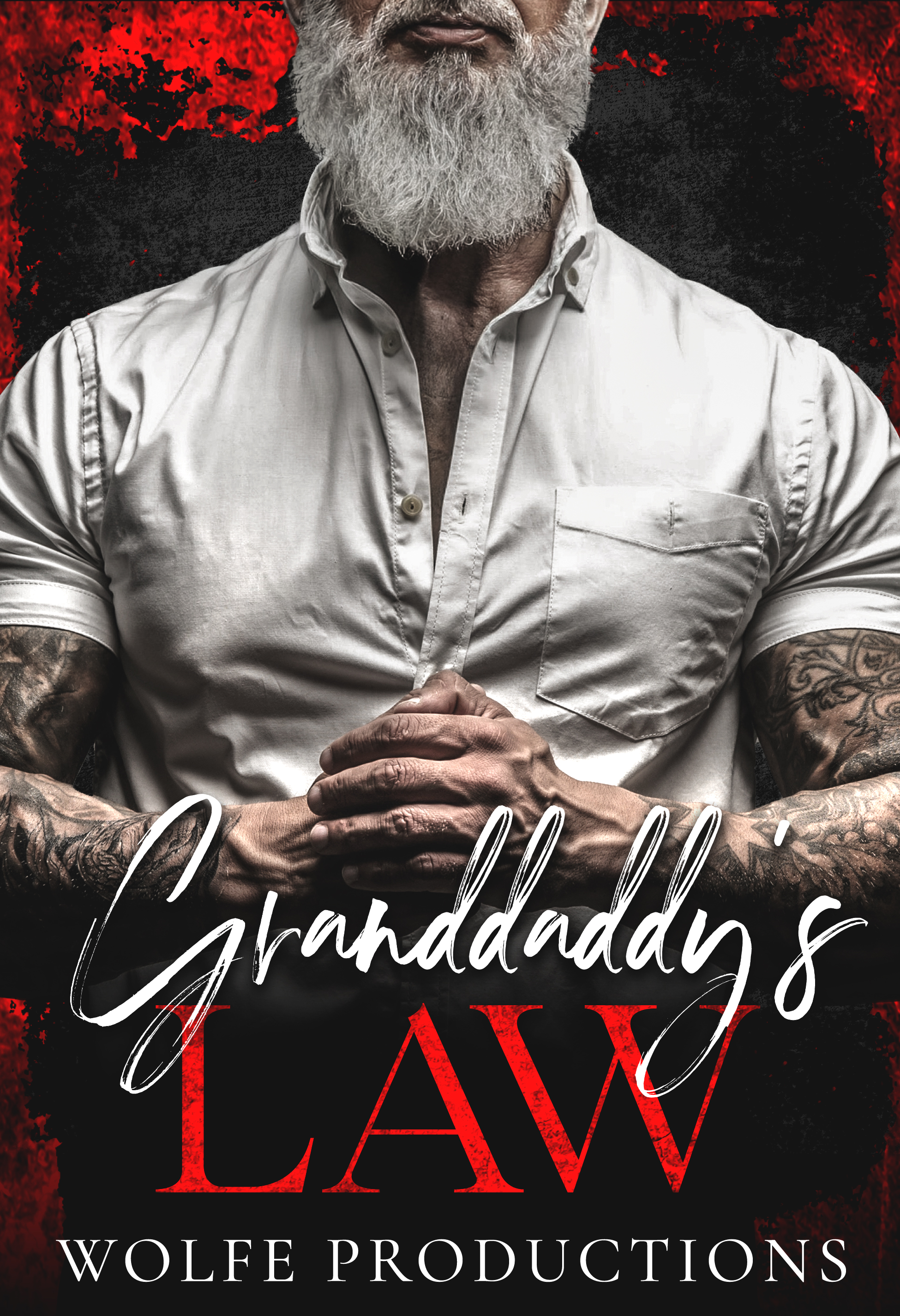 Grandaddy's Law