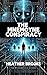 The Mnemosyne Conspiracy: A...