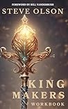 King Makers Workbook