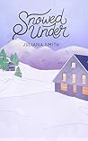 Snowed Under