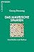 Das Maurische Spanien: Gesc...