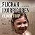 Flickan i korridoren