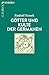 Götter und Kulte der German...