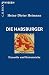 Die Habsburger: Dynastie und Kaiserreiche (Beck'sche Reihe 2154) (German Edition)