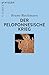 Der Peloponnesische Krieg (...